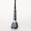 COXO Curing Light