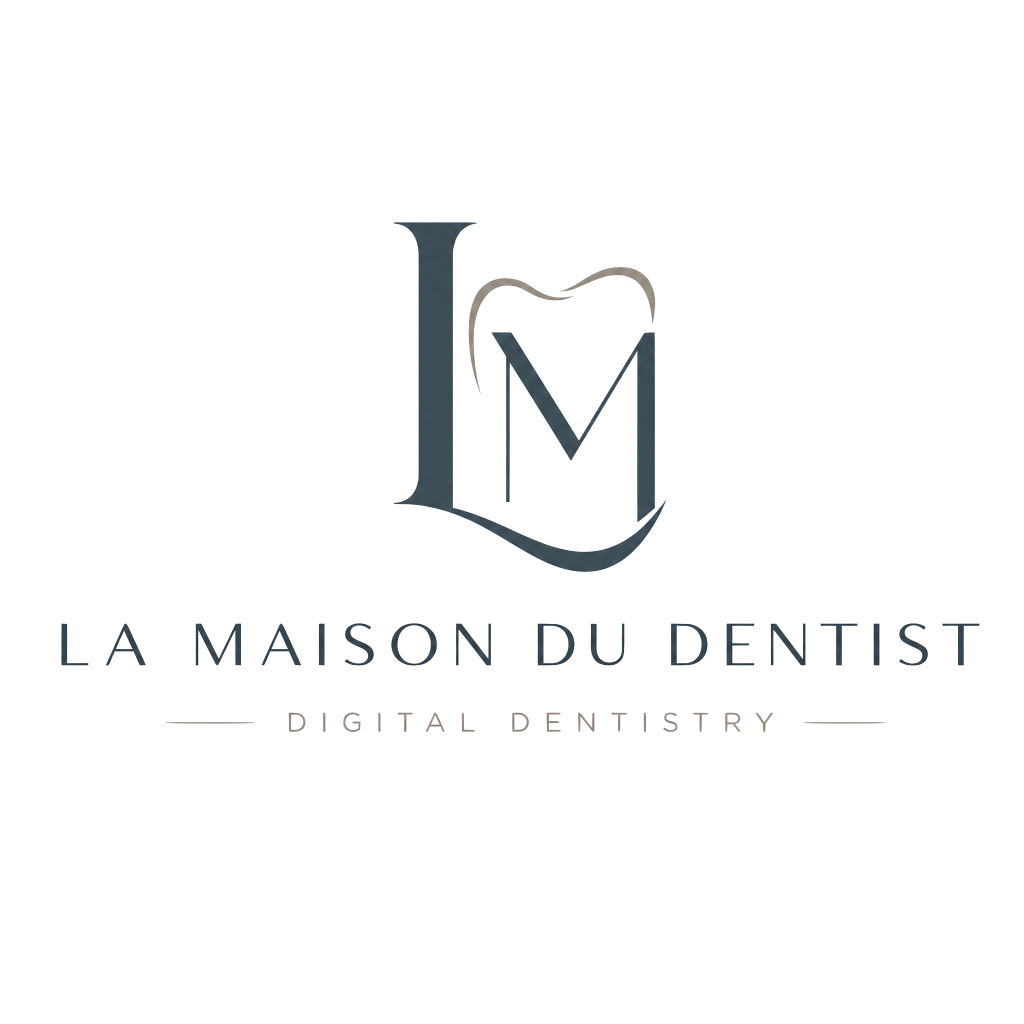 LaMaisonDuDentiste