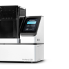 PiocreatPioNext Mini